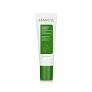 ELANCYL STRETCH MARKS CORRECTION  GEL CREAM 75ML